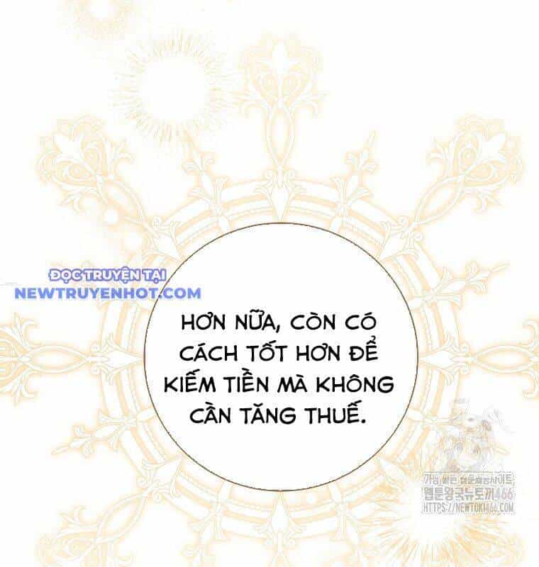 Con Trai Bá Tước Khốn Nạn Là Hoàng Đế - Chương 51 - ảnh 109