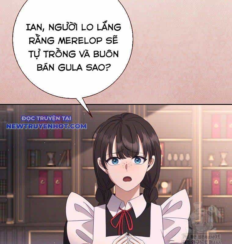 Con Trai Bá Tước Khốn Nạn Là Hoàng Đế - Chương 51 - ảnh 113