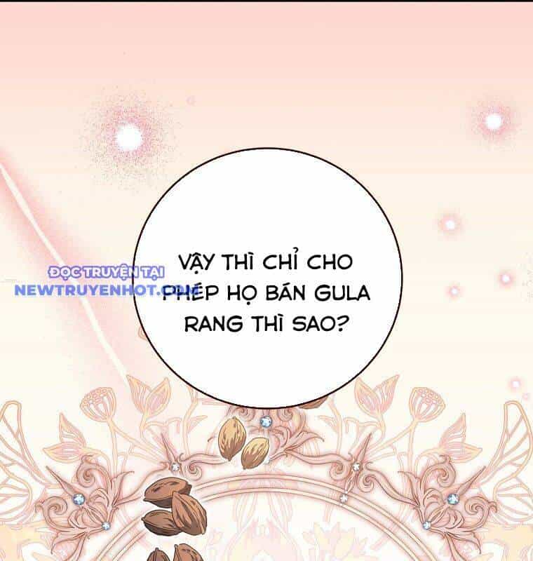 Con Trai Bá Tước Khốn Nạn Là Hoàng Đế - Chương 51 - ảnh 115