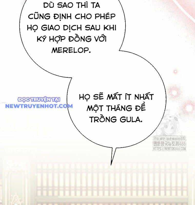 Con Trai Bá Tước Khốn Nạn Là Hoàng Đế - Chương 51 - ảnh 117