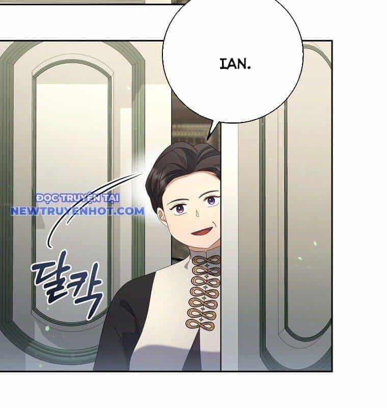 Con Trai Bá Tước Khốn Nạn Là Hoàng Đế - Chương 51 - ảnh 122