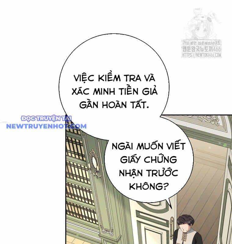 Con Trai Bá Tước Khốn Nạn Là Hoàng Đế - Chương 51 - ảnh 123