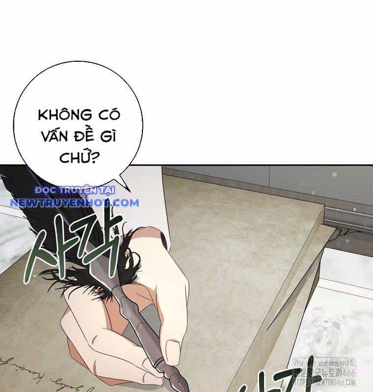Con Trai Bá Tước Khốn Nạn Là Hoàng Đế - Chương 51 - ảnh 125
