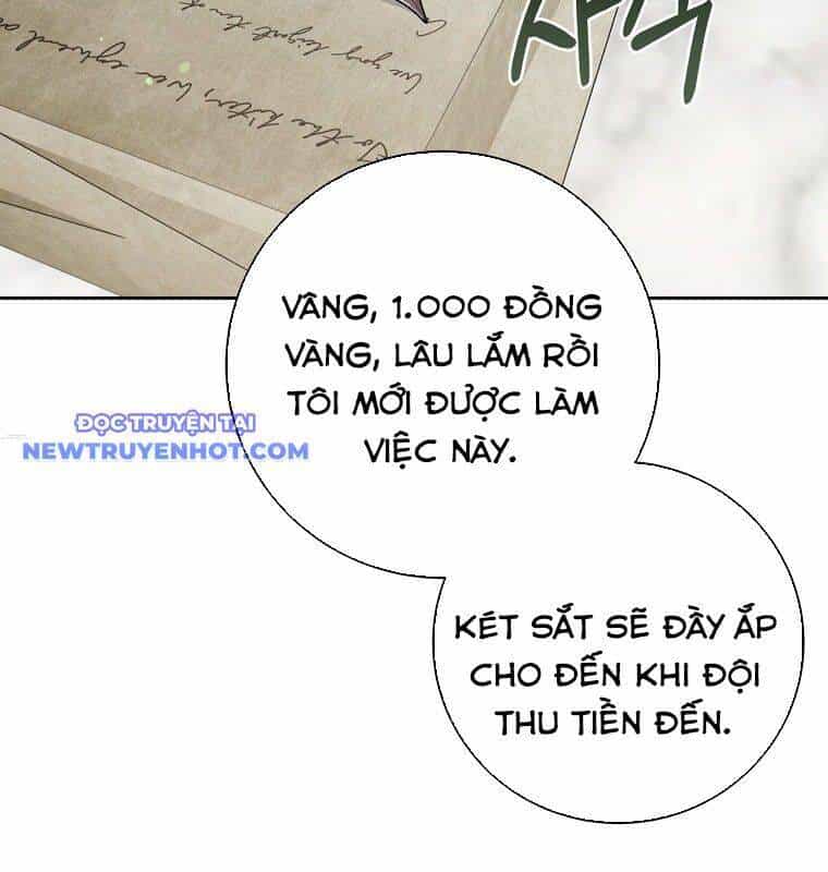 Con Trai Bá Tước Khốn Nạn Là Hoàng Đế - Chương 51 - ảnh 126