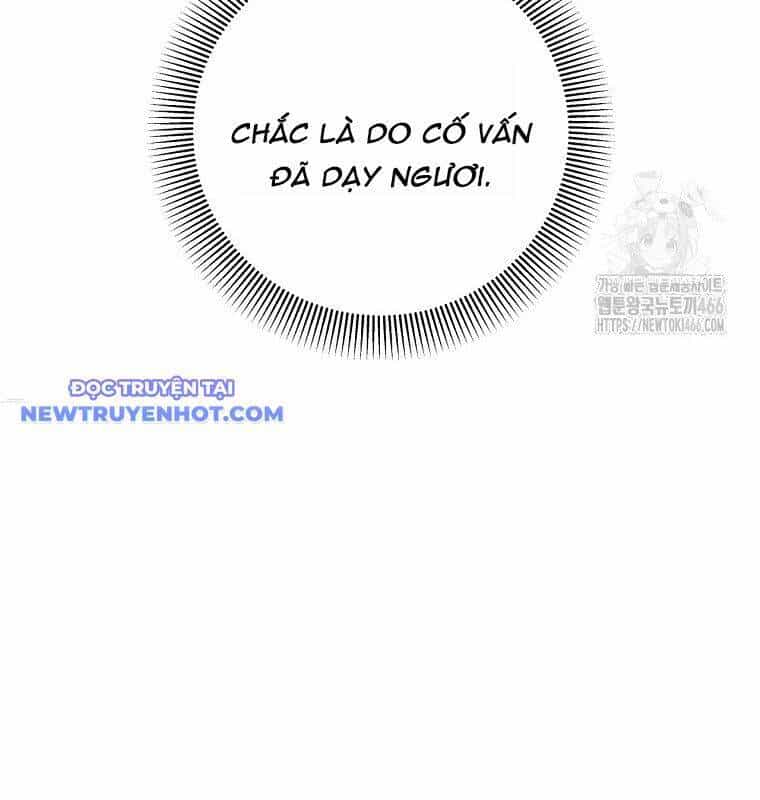 Con Trai Bá Tước Khốn Nạn Là Hoàng Đế - Chương 51 - ảnh 132