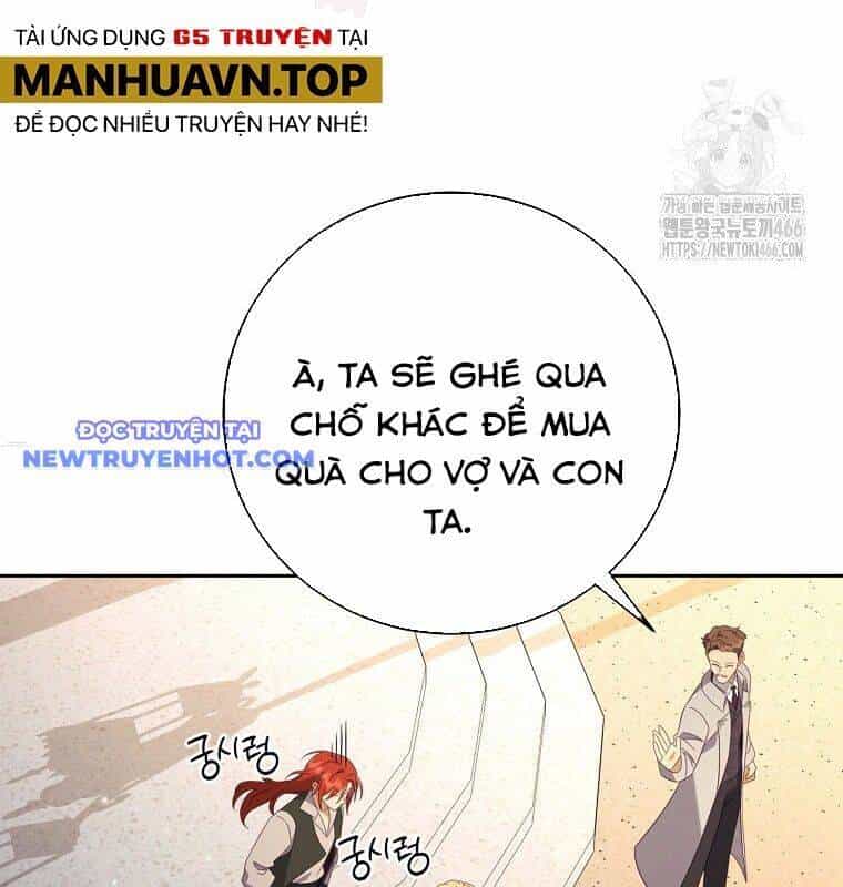Con Trai Bá Tước Khốn Nạn Là Hoàng Đế - Chương 51 - ảnh 139
