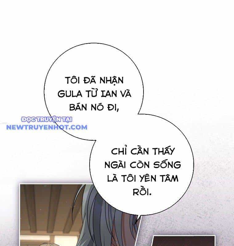 Con Trai Bá Tước Khốn Nạn Là Hoàng Đế - Chương 51 - ảnh 14