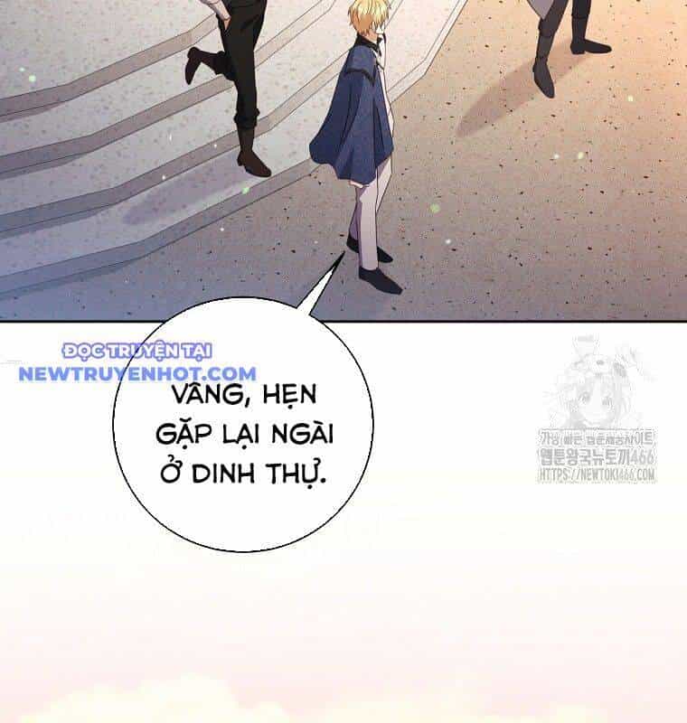 Con Trai Bá Tước Khốn Nạn Là Hoàng Đế - Chương 51 - ảnh 140
