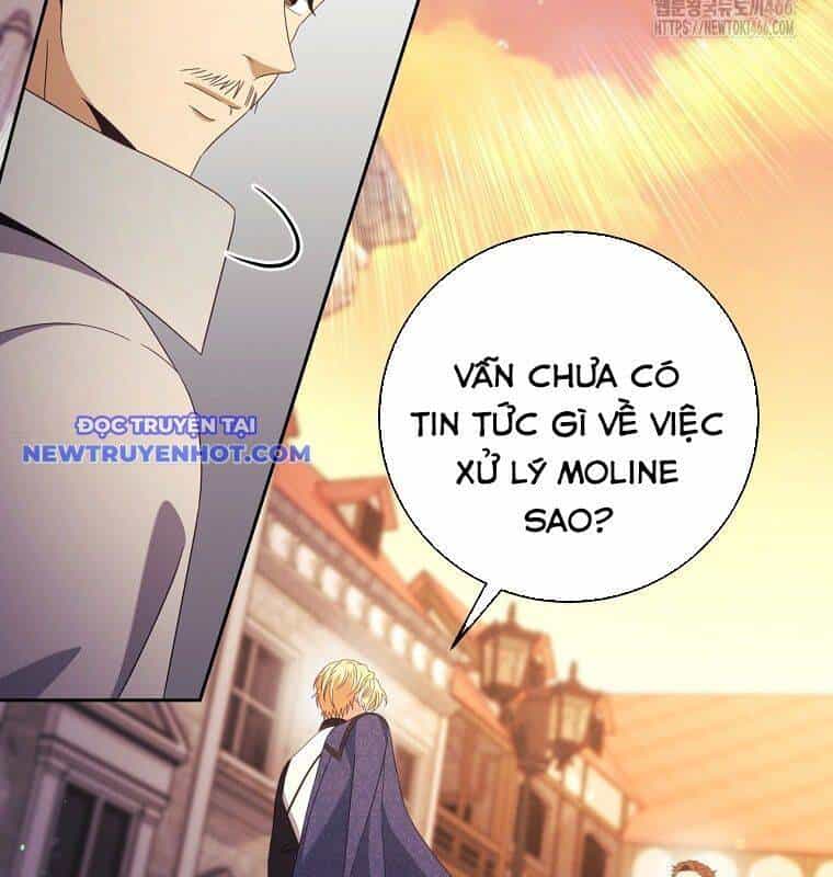 Con Trai Bá Tước Khốn Nạn Là Hoàng Đế - Chương 51 - ảnh 142