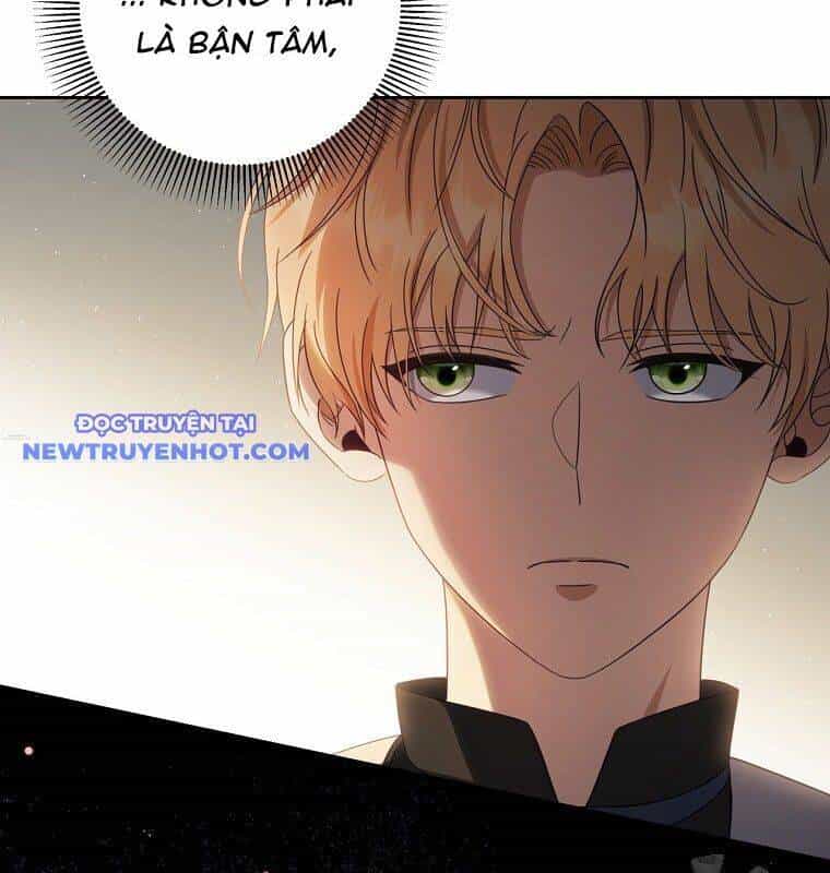 Con Trai Bá Tước Khốn Nạn Là Hoàng Đế - Chương 51 - ảnh 148