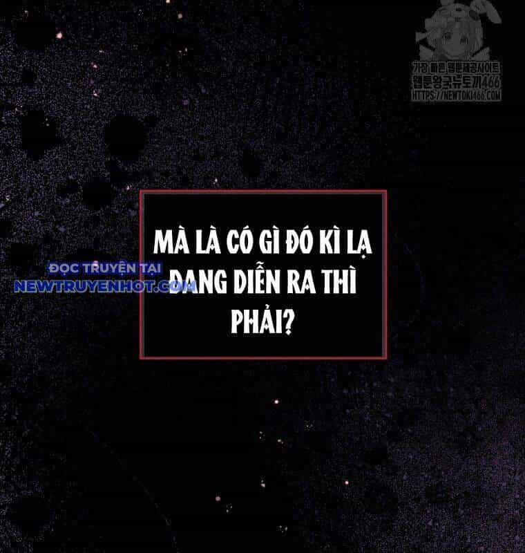 Con Trai Bá Tước Khốn Nạn Là Hoàng Đế - Chương 51 - ảnh 149