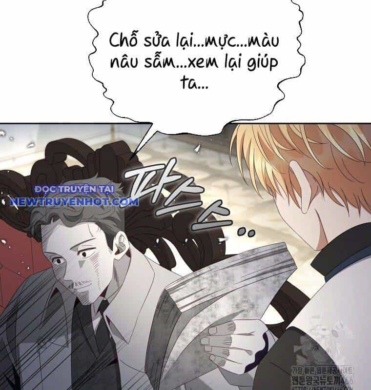 Con Trai Bá Tước Khốn Nạn Là Hoàng Đế - Chương 51 - ảnh 27