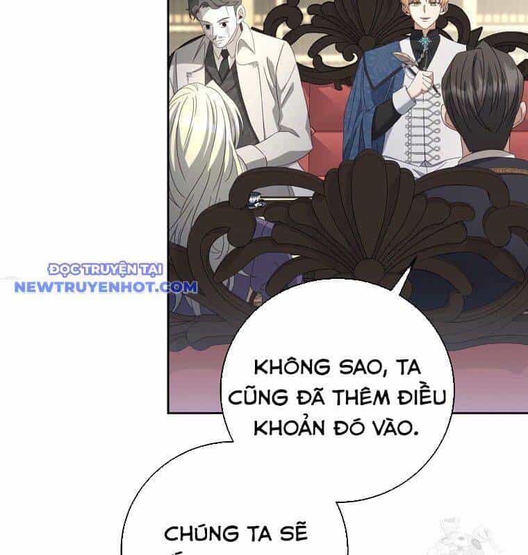 Con Trai Bá Tước Khốn Nạn Là Hoàng Đế - Chương 51 - ảnh 31