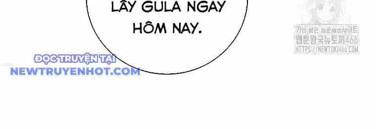 Con Trai Bá Tước Khốn Nạn Là Hoàng Đế - Chương 51 - ảnh 32