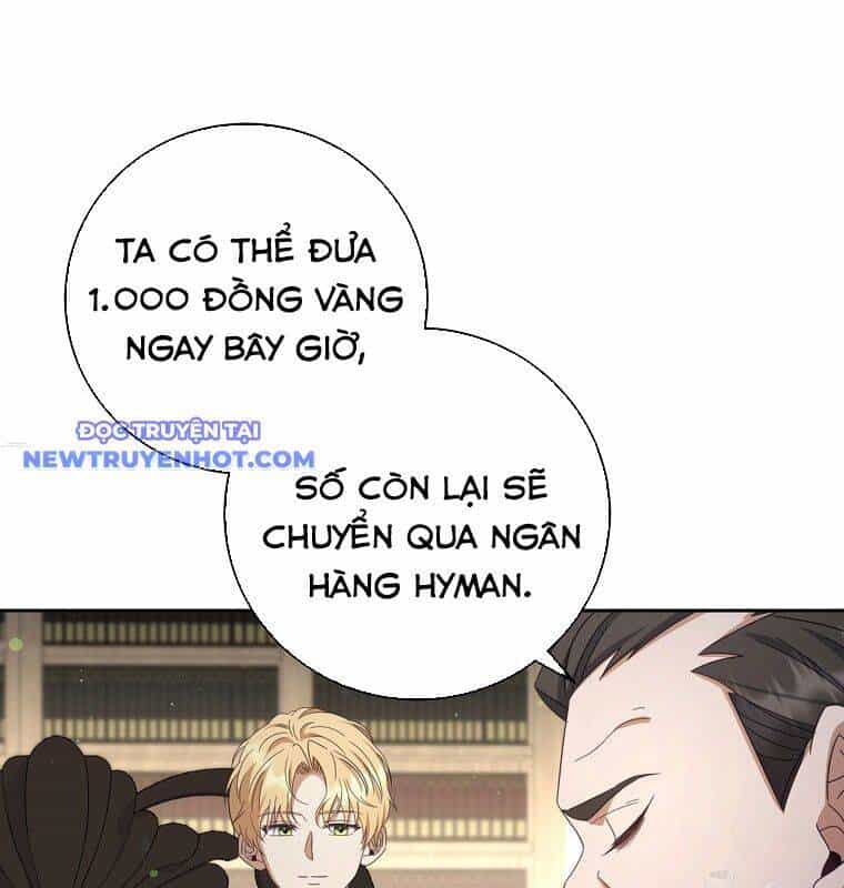Con Trai Bá Tước Khốn Nạn Là Hoàng Đế - Chương 51 - ảnh 33