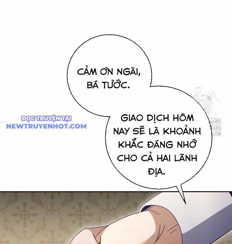 Con Trai Bá Tước Khốn Nạn Là Hoàng Đế - Chương 51 - ảnh 35