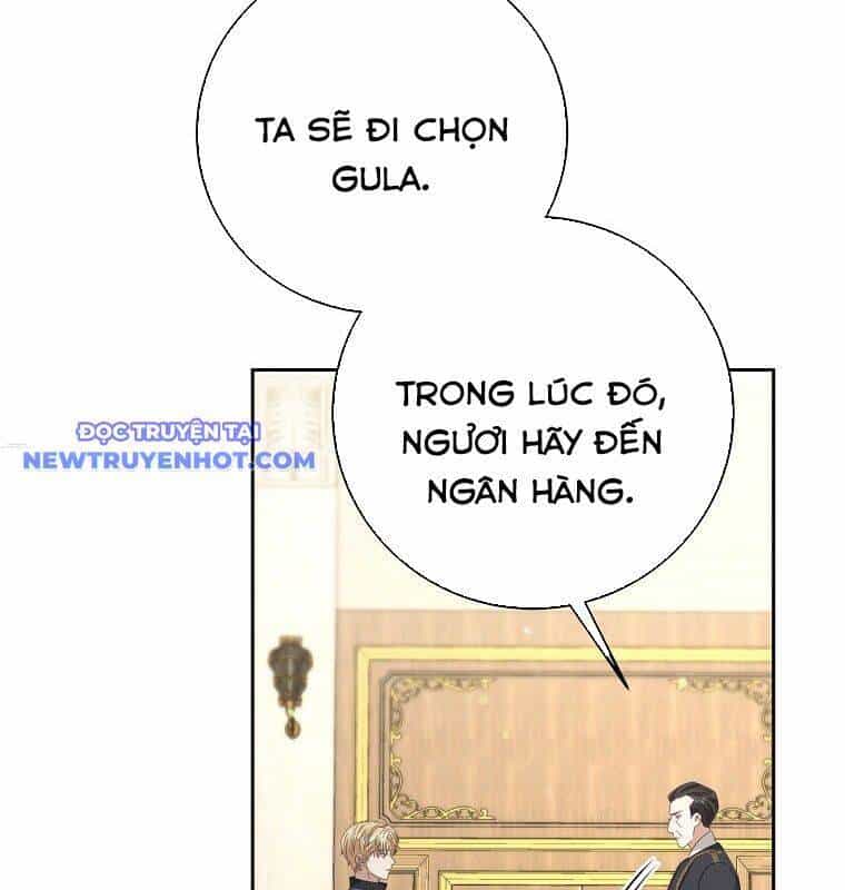 Con Trai Bá Tước Khốn Nạn Là Hoàng Đế - Chương 51 - ảnh 37