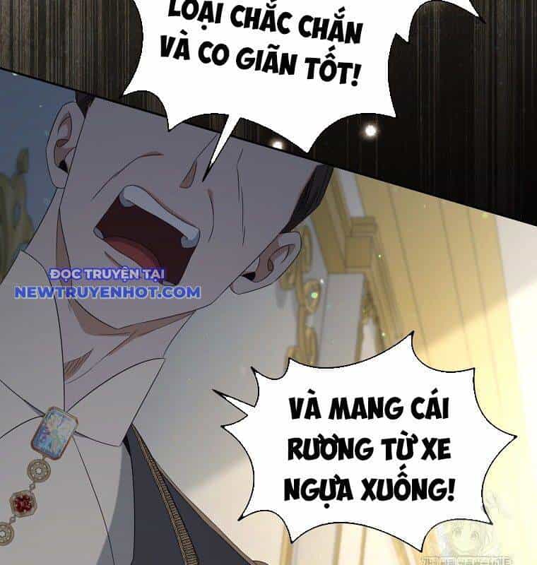 Con Trai Bá Tước Khốn Nạn Là Hoàng Đế - Chương 51 - ảnh 40