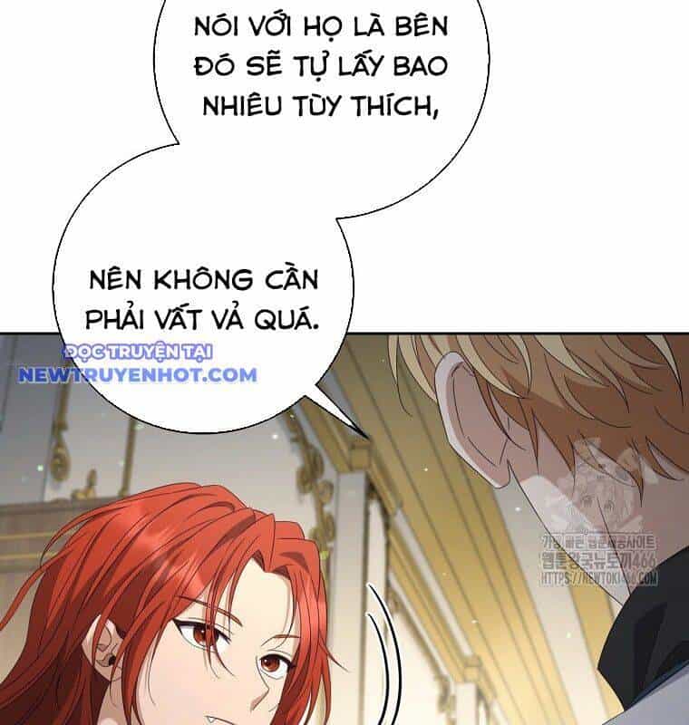 Con Trai Bá Tước Khốn Nạn Là Hoàng Đế - Chương 51 - ảnh 43