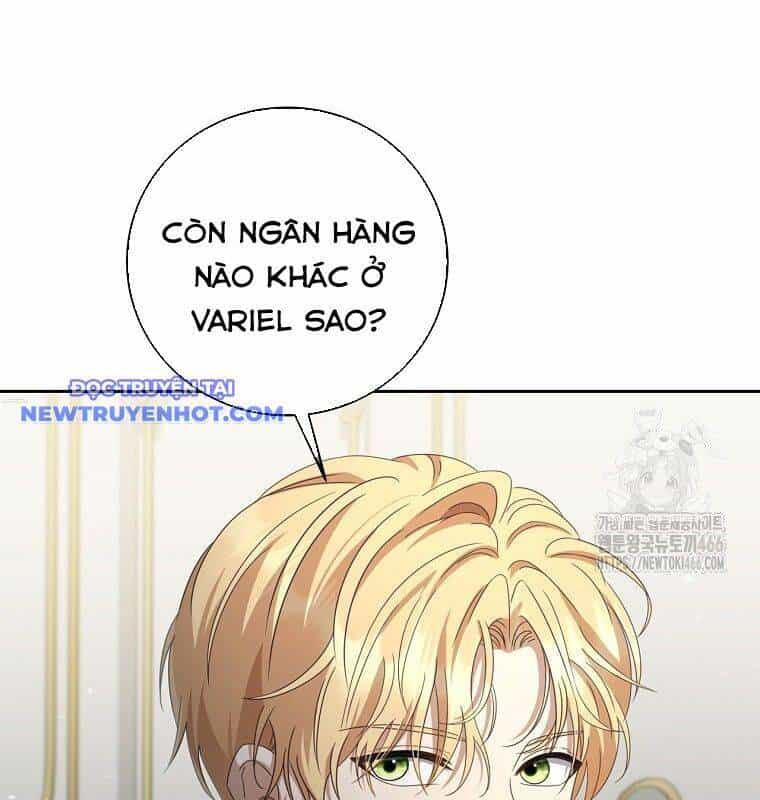 Con Trai Bá Tước Khốn Nạn Là Hoàng Đế - Chương 51 - ảnh 48