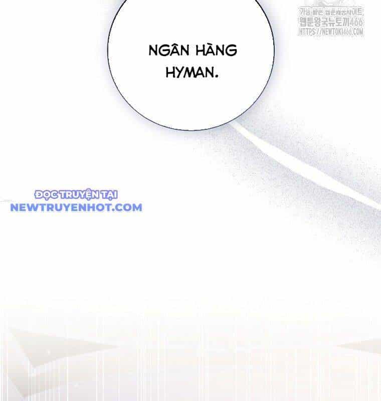 Con Trai Bá Tước Khốn Nạn Là Hoàng Đế - Chương 51 - ảnh 50