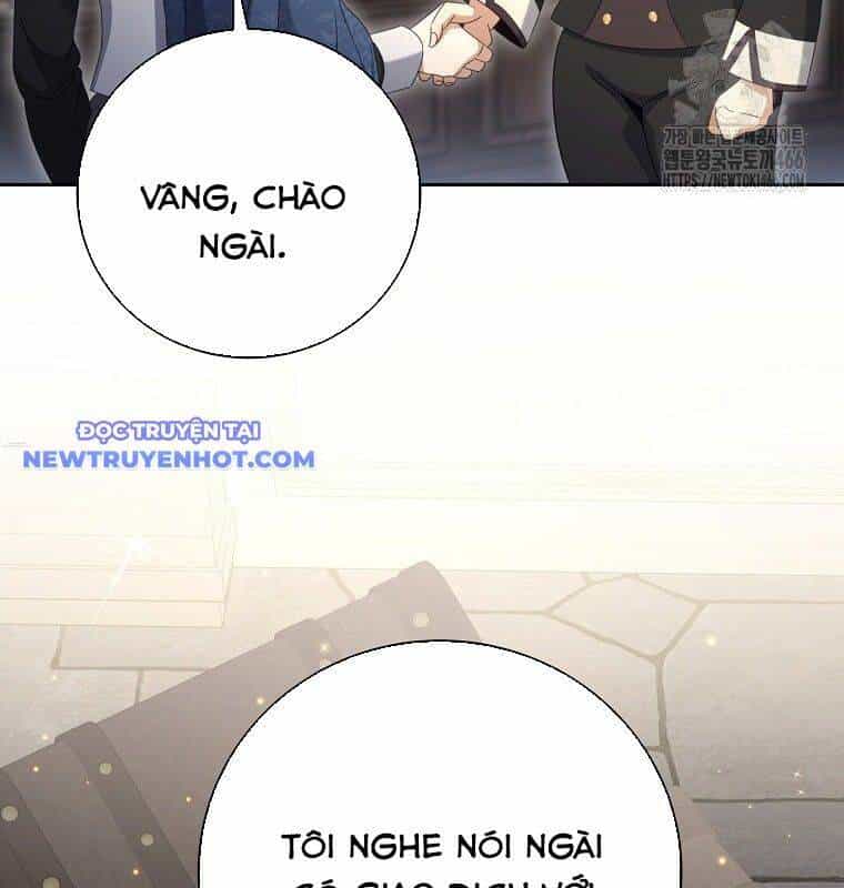 Con Trai Bá Tước Khốn Nạn Là Hoàng Đế - Chương 51 - ảnh 54