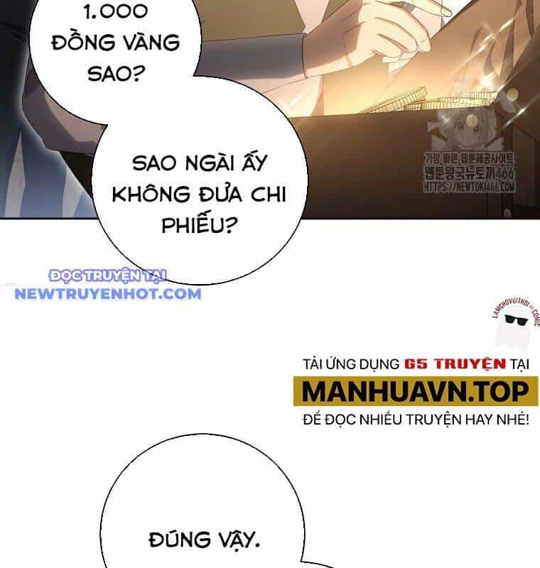 Con Trai Bá Tước Khốn Nạn Là Hoàng Đế - Chương 51 - ảnh 58