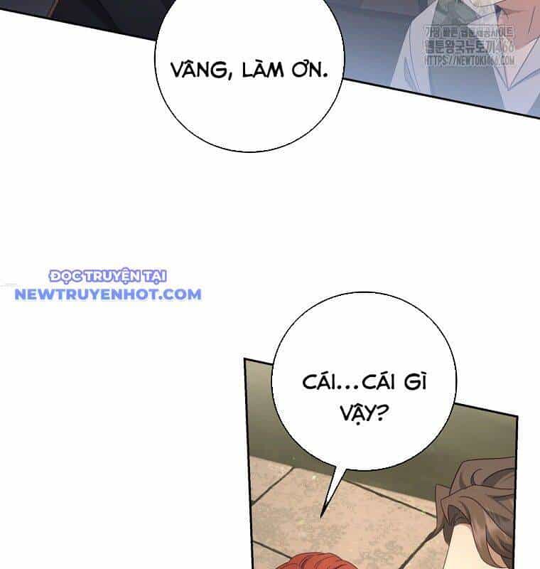Con Trai Bá Tước Khốn Nạn Là Hoàng Đế - Chương 51 - ảnh 64