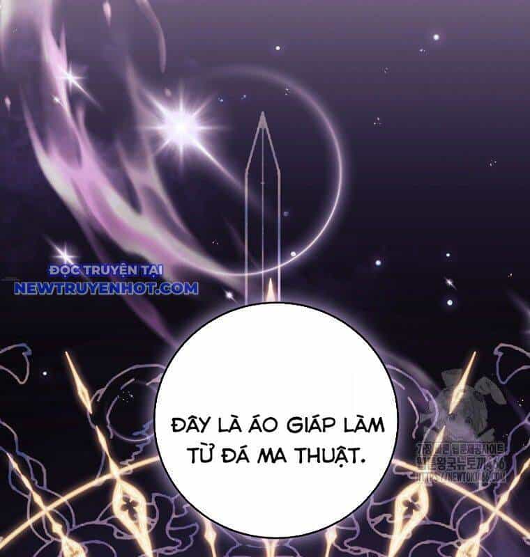 Con Trai Bá Tước Khốn Nạn Là Hoàng Đế - Chương 51 - ảnh 66