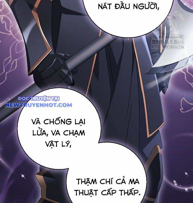 Con Trai Bá Tước Khốn Nạn Là Hoàng Đế - Chương 51 - ảnh 68