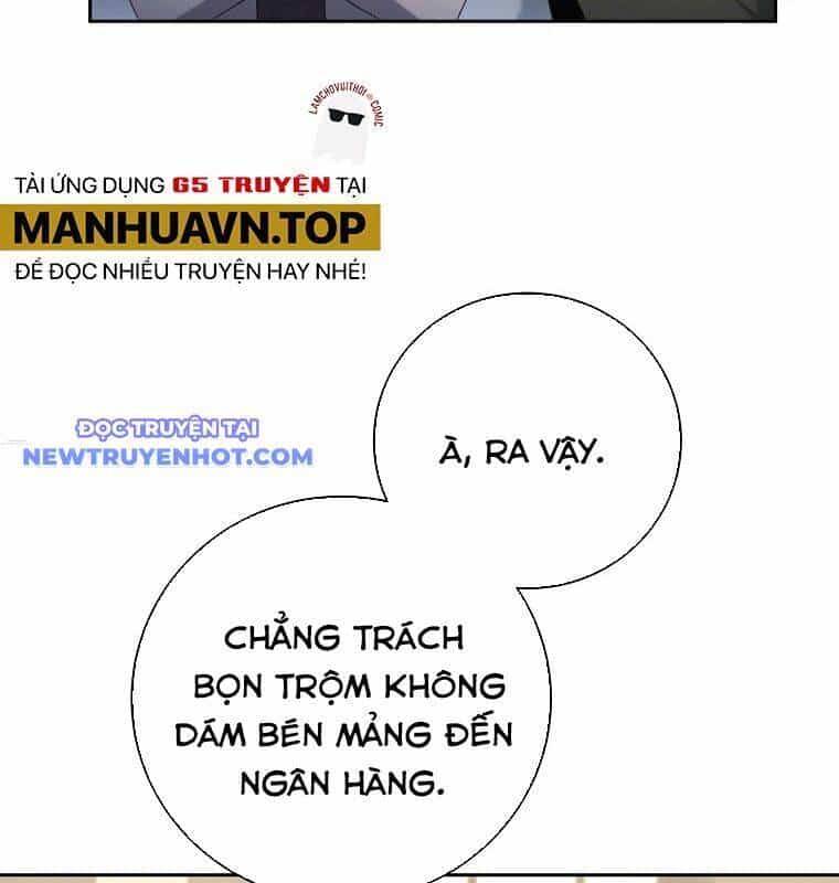 Con Trai Bá Tước Khốn Nạn Là Hoàng Đế - Chương 51 - ảnh 71