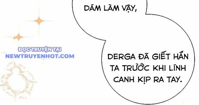 Con Trai Bá Tước Khốn Nạn Là Hoàng Đế - Chương 51 - ảnh 73