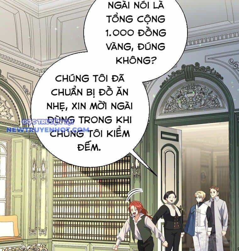 Con Trai Bá Tước Khốn Nạn Là Hoàng Đế - Chương 51 - ảnh 80