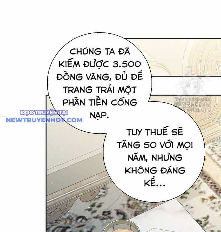 Con Trai Bá Tước Khốn Nạn Là Hoàng Đế - Chương 51 - ảnh 82