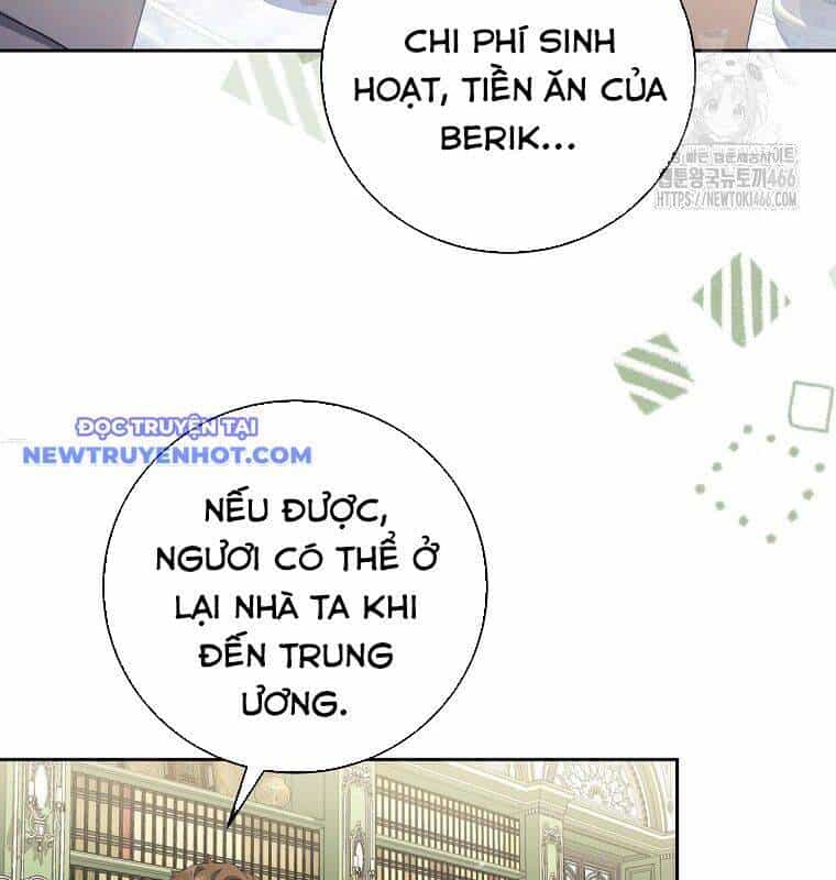 Con Trai Bá Tước Khốn Nạn Là Hoàng Đế - Chương 51 - ảnh 85