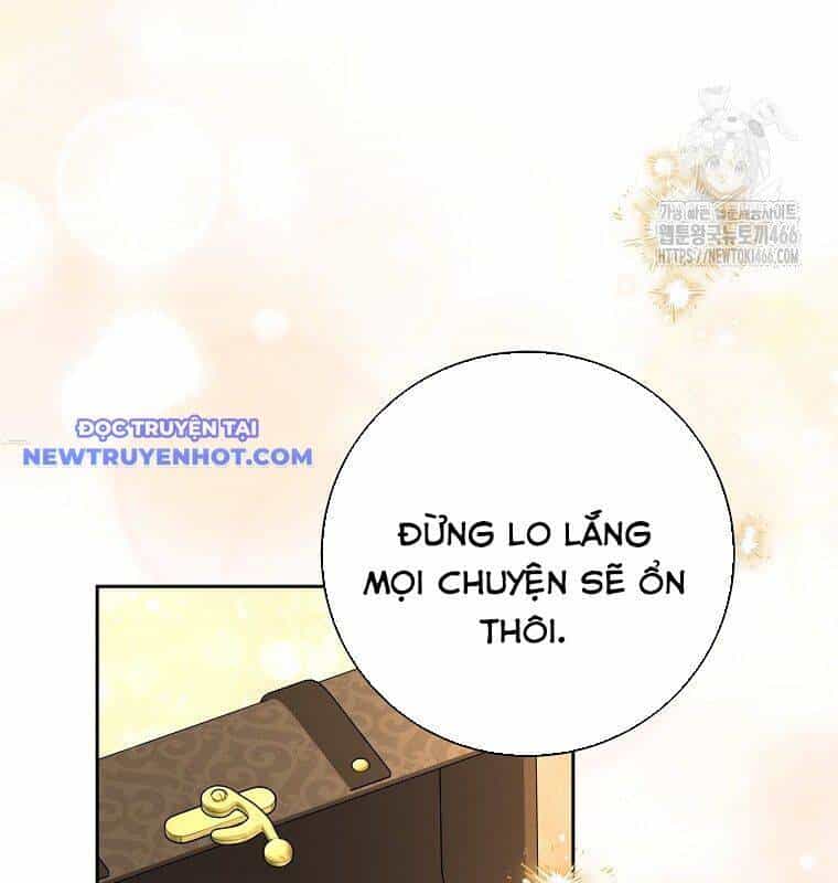 Con Trai Bá Tước Khốn Nạn Là Hoàng Đế - Chương 51 - ảnh 90