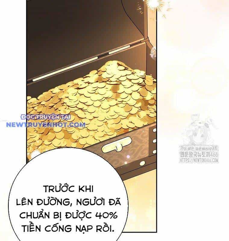 Con Trai Bá Tước Khốn Nạn Là Hoàng Đế - Chương 51 - ảnh 91