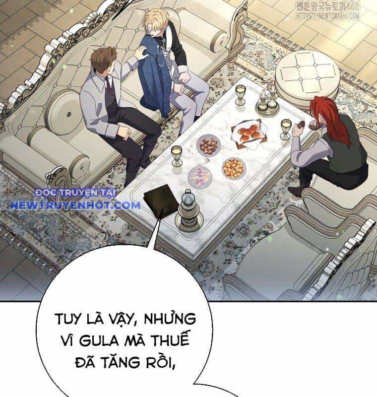 Con Trai Bá Tước Khốn Nạn Là Hoàng Đế - Chương 51 - ảnh 93