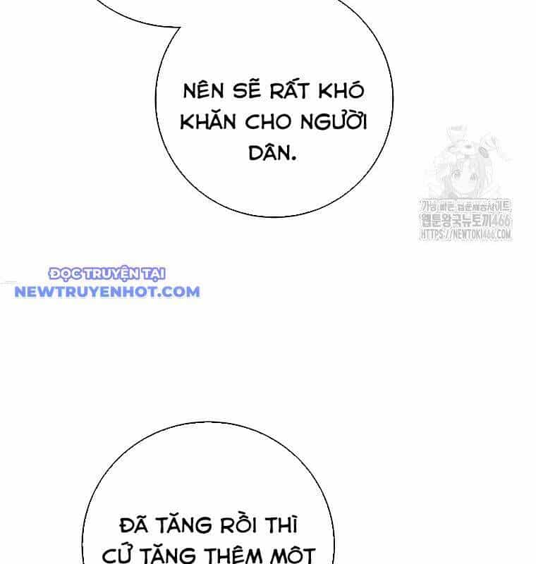 Con Trai Bá Tước Khốn Nạn Là Hoàng Đế - Chương 51 - ảnh 94