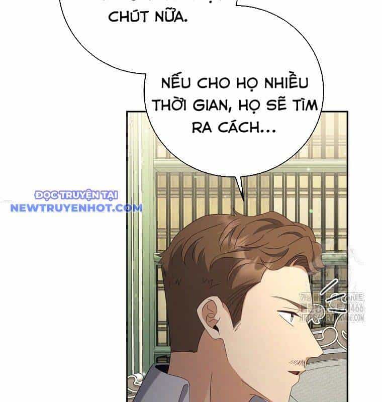 Con Trai Bá Tước Khốn Nạn Là Hoàng Đế - Chương 51 - ảnh 95