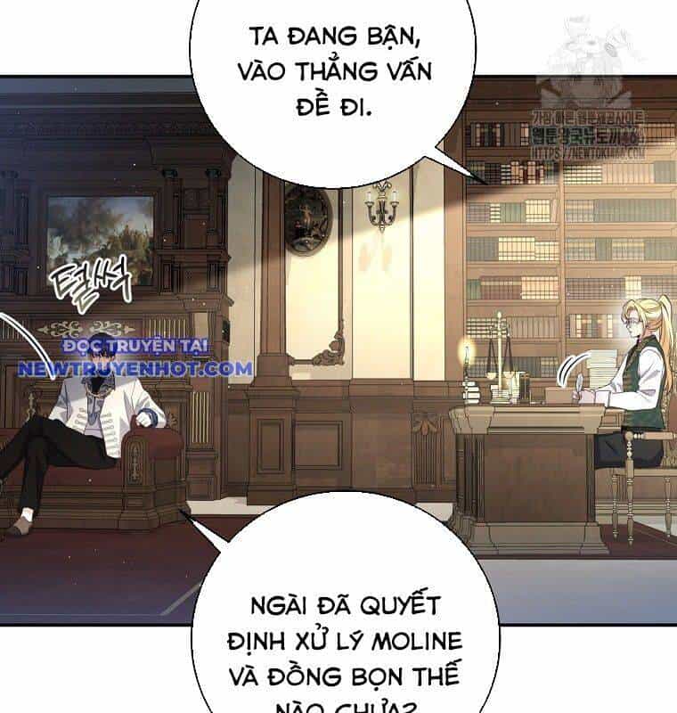 Con Trai Bá Tước Khốn Nạn Là Hoàng Đế - Chương 52 - ảnh 10