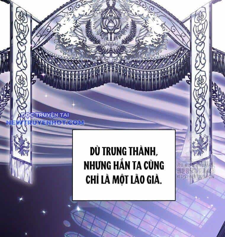 Con Trai Bá Tước Khốn Nạn Là Hoàng Đế - Chương 52 - ảnh 105