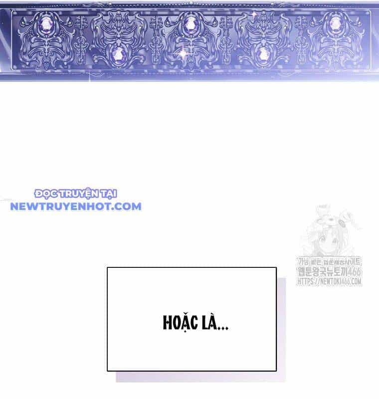 Con Trai Bá Tước Khốn Nạn Là Hoàng Đế - Chương 52 - ảnh 108