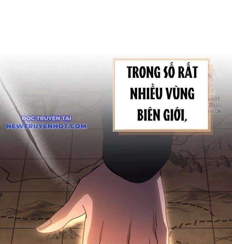 Con Trai Bá Tước Khốn Nạn Là Hoàng Đế - Chương 52 - ảnh 111