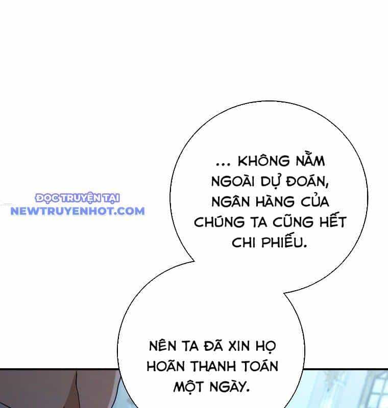 Con Trai Bá Tước Khốn Nạn Là Hoàng Đế - Chương 52 - ảnh 124