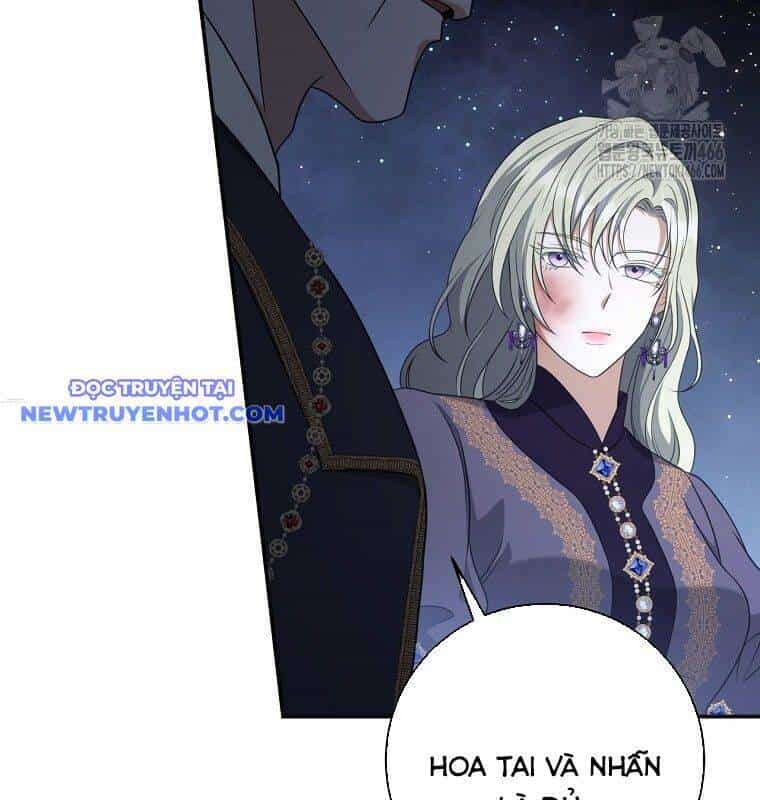 Con Trai Bá Tước Khốn Nạn Là Hoàng Đế - Chương 52 - ảnh 132