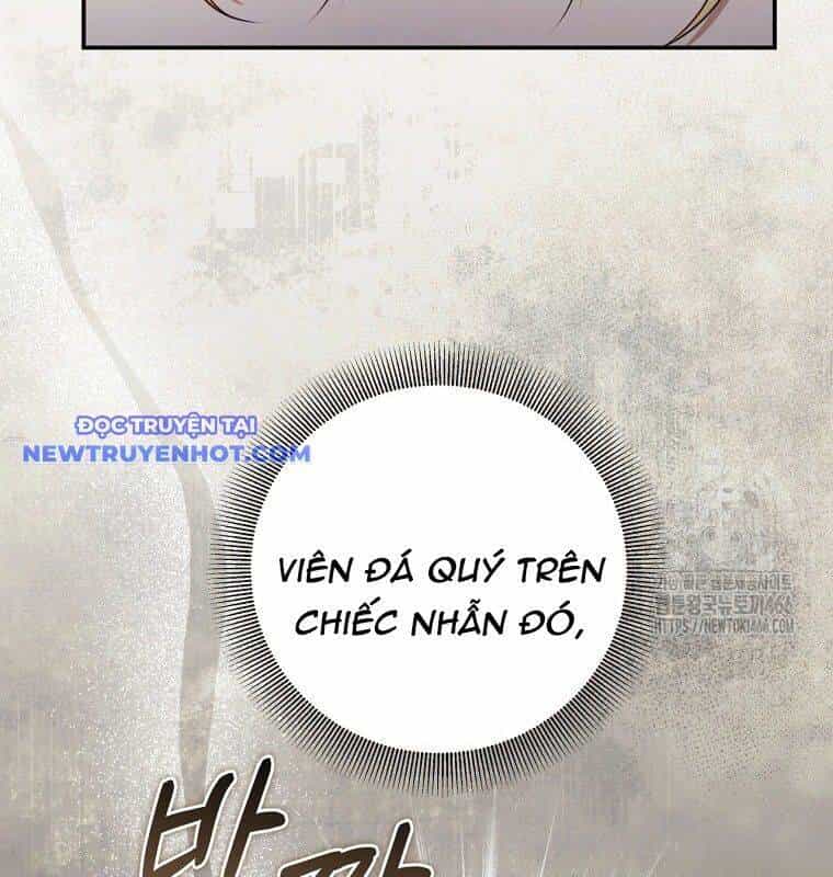 Con Trai Bá Tước Khốn Nạn Là Hoàng Đế - Chương 52 - ảnh 137