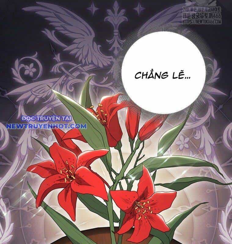 Con Trai Bá Tước Khốn Nạn Là Hoàng Đế - Chương 52 - ảnh 139