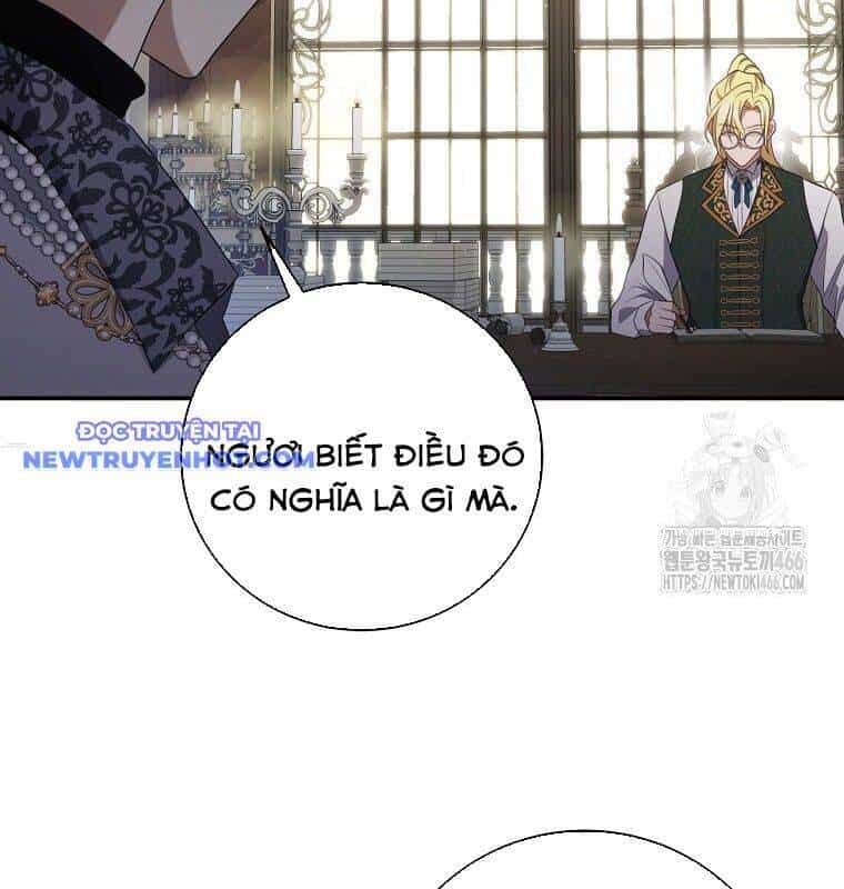 Con Trai Bá Tước Khốn Nạn Là Hoàng Đế - Chương 52 - ảnh 18