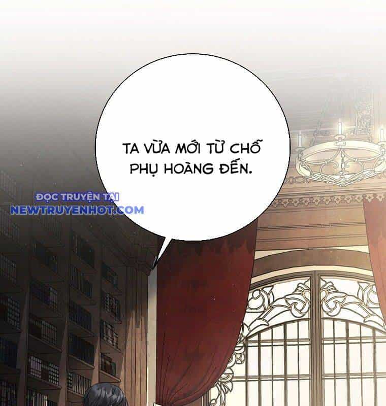 Con Trai Bá Tước Khốn Nạn Là Hoàng Đế - Chương 52 - ảnh 27
